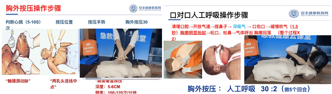 1754968644530657.png 1.png