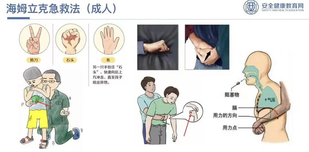 1754968734579326.jpg 2.jpg