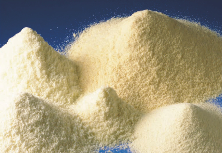 1754985061372973.png 1754985061372973.png