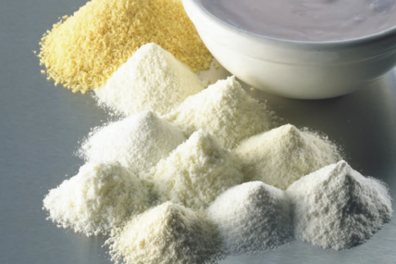 1754986930148299.png 1754986930148299.png