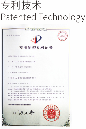 1754992184954981.png 1754992184954981.png