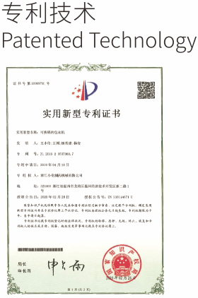 1754992557239646.png 1754992557239646.png