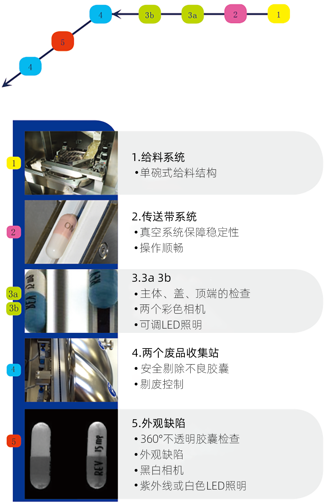 1754995494411727.png 1754995494411727.png