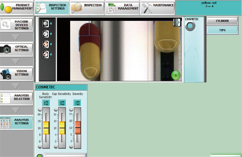 1754995797378426.png 1754995797378426.png