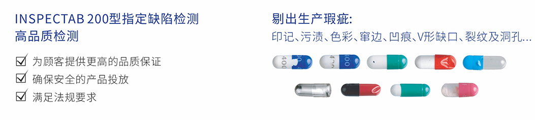 1754996416983543.png 14.png