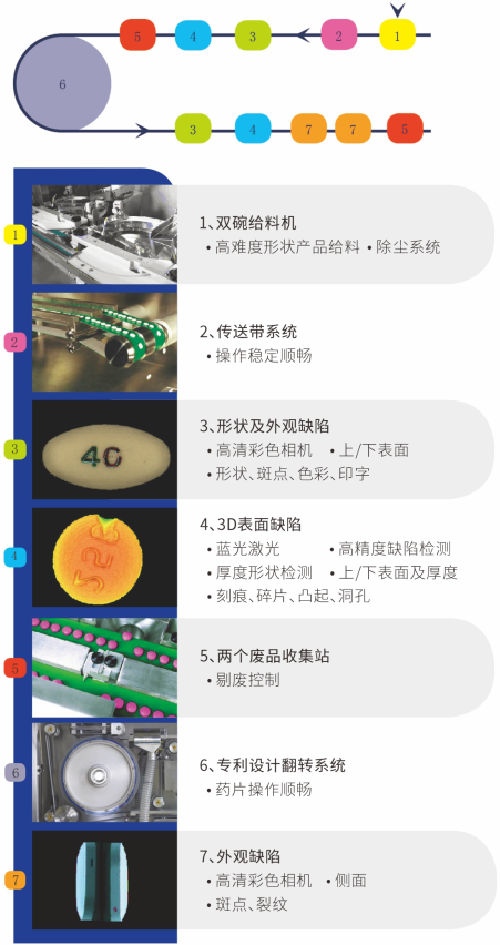 1755003089812768.png 1755003089812768.png