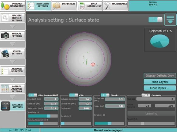 1755003095690528.png 1755003095690528.png