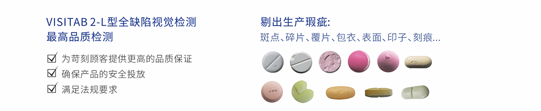 1755003975869602.png 13.png