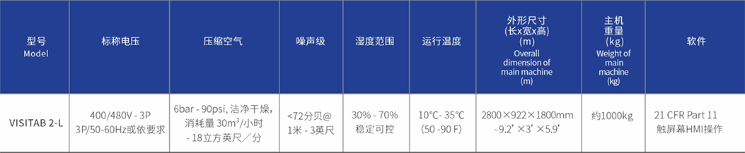 1755004002137691.png 14.png