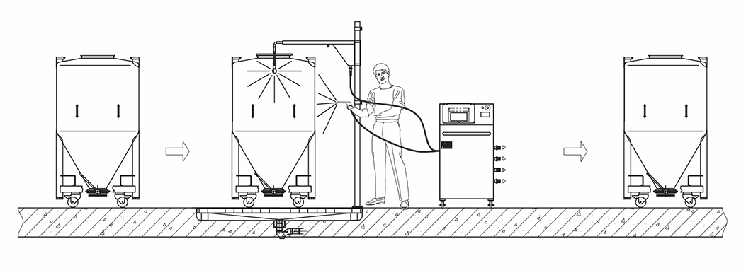 1755048589687591.png 11.png