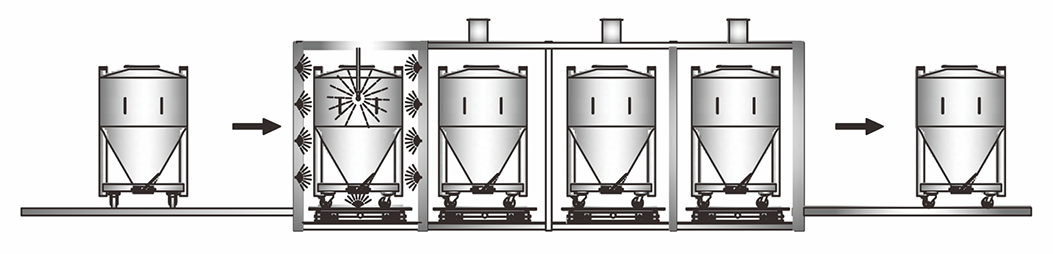 1755049249746717.png 11.png