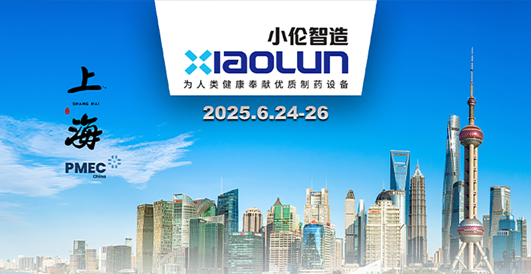 1755051983398535.jpg 12.jpg