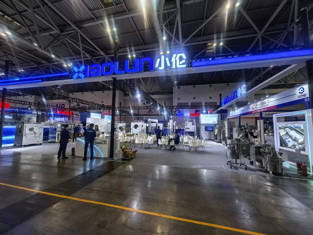 1764317302710549.jpg +1.jpg