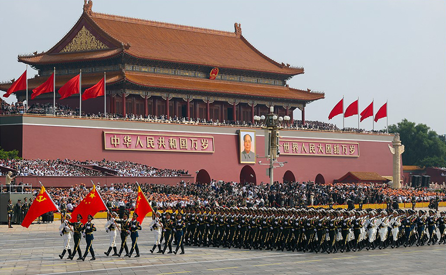 1764322328977791.jpg ++2.jpg