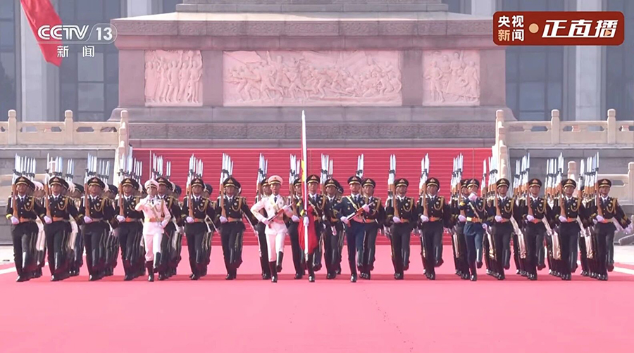 1764322354481808.jpg +3.jpg