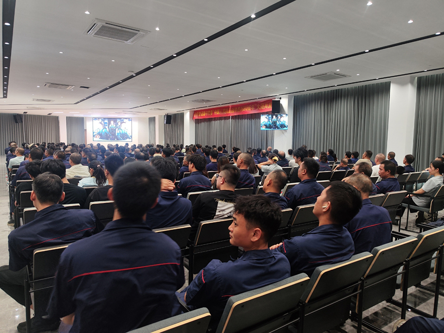 1764322387757426.jpg +4.jpg