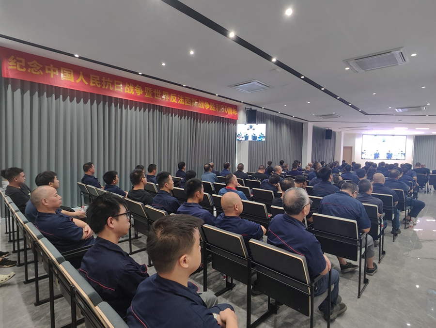 1764322413242899.jpg +5.jpg