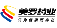 美罗药业
