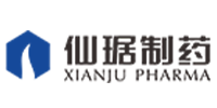 仙琚制药