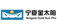 宁夏金太阳