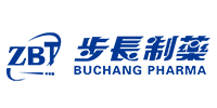 步长制药