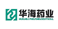 华海药业