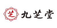 九芝堂