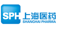 上海医药