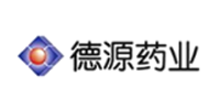 德源药业